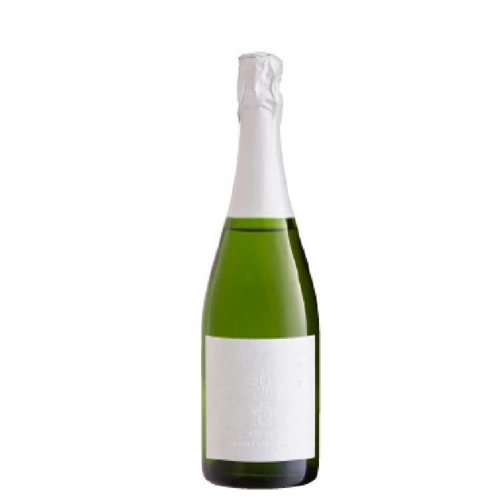 Kimoto Junmai sparkling Shuwa