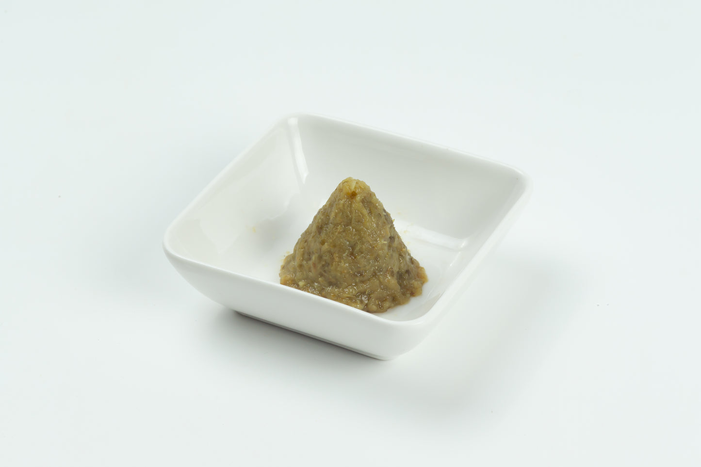 Bio Yuzu-Kosho Premium Grün