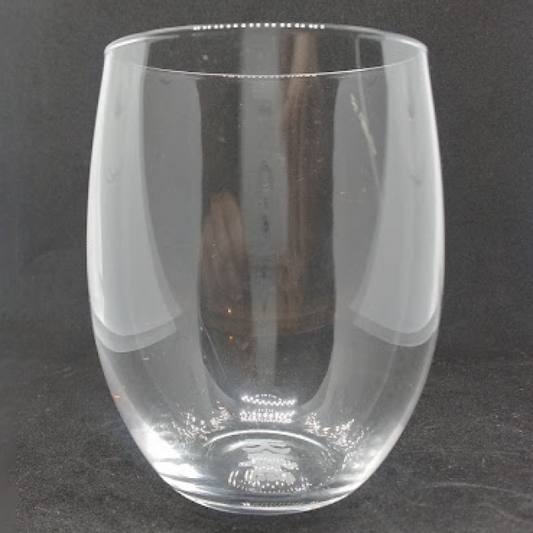 TENTAKA Sake Glas