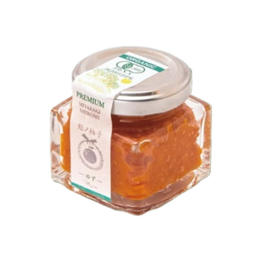 Bio Yuzu-Kosho Premium Rot